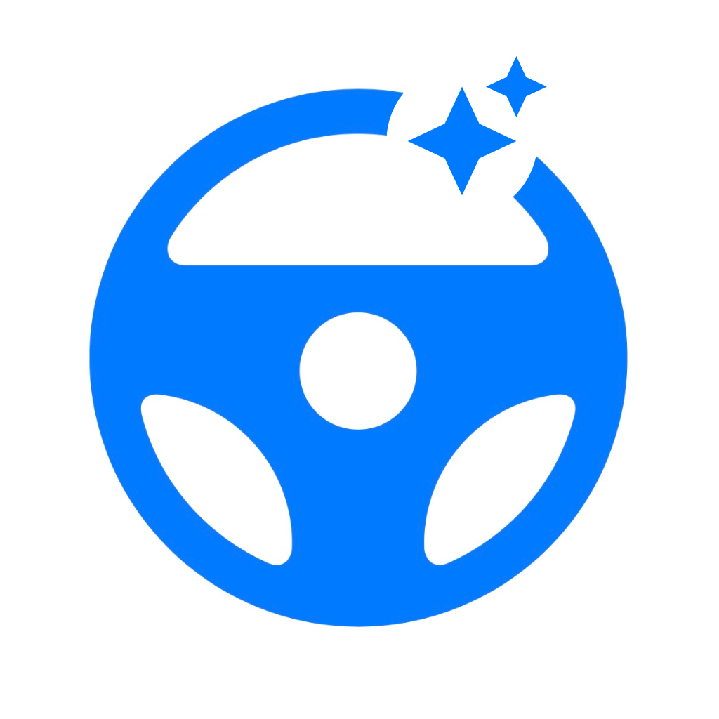 Carnotes Logo
